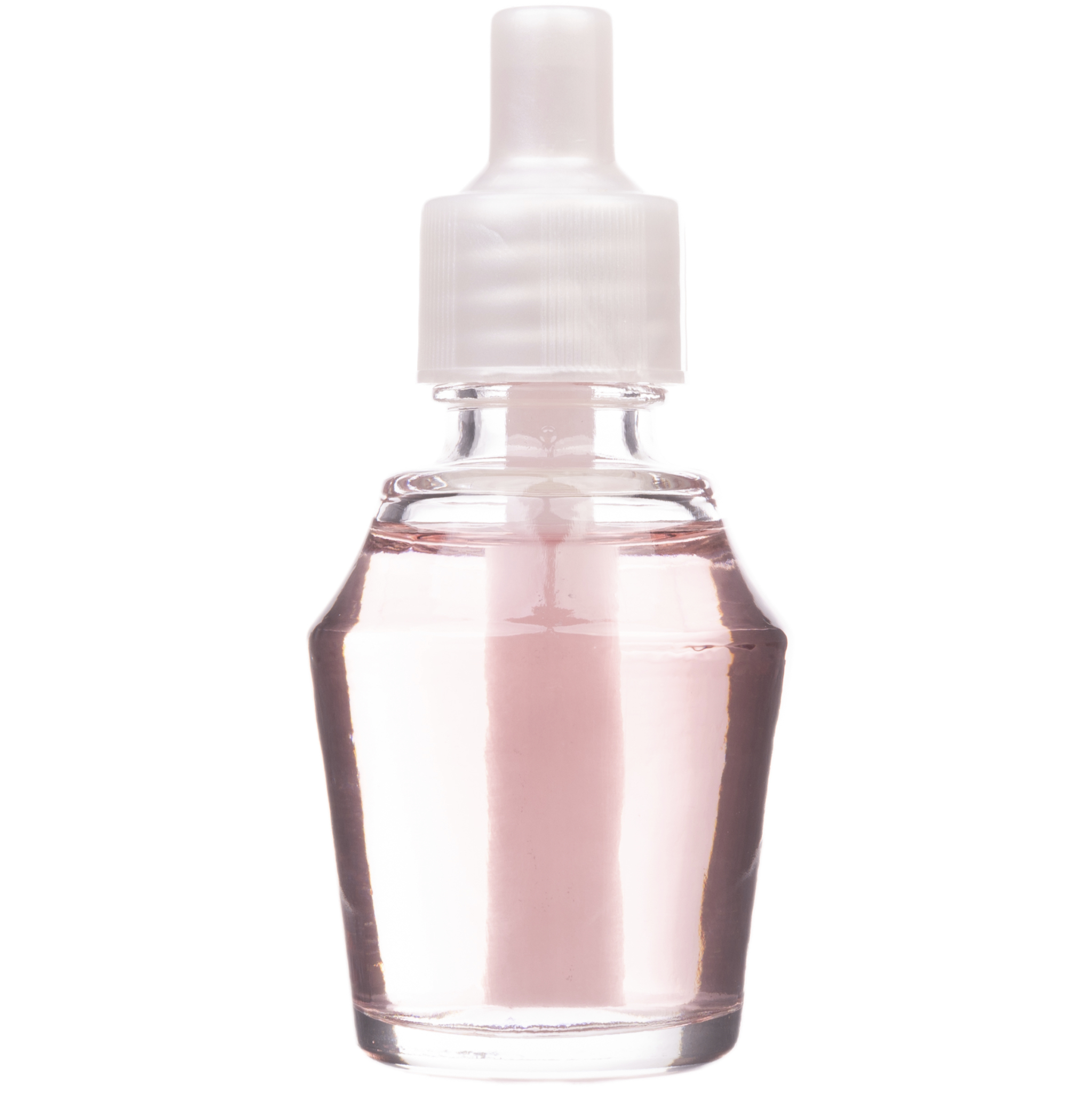 (2 pack) Better Homes & Gardens Aroma Accents Oil Refill 24 mL, Fleece Weather