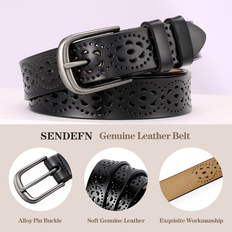 Sendefn Women