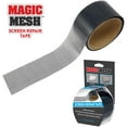 thumbnail image 1 of Allstar 269288 Magic Mesh Screen Repair Tape, 1 of 1