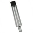 thumbnail image 3 of Chuck Connecting Shaft Rod, Flat Tail Drill Arbor Durable  For Industrial Supplies, 3 of 8