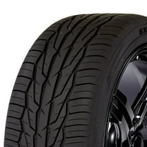 Toyo Extensa HP II 205/55R16 94V XL Tire