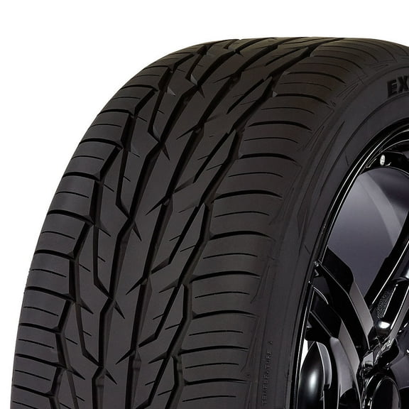 Toyo Extensa HP II 205/55R16 94V XL Tire