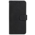 thumbnail image 2 of Leather Phone Case For ZTE Blade A72 2022, 2 of 5
