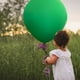 thumbnail image 3 of Globo inflable gigante para exteriores, ideal para fiestas y diversión., 3 of 7
