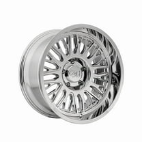 Cali Off-Road Vertex 24X14 6-135 87.1 -76
