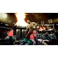 thumbnail image 4 of DEADRISING 2 OFF THE RECORD PS3 PlayStation 3 Standard, 4 of 6