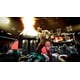 thumbnail image 4 of DEADRISING 2 OFF THE RECORD PS3 PlayStation 3 Standard, 4 of 6