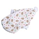 thumbnail image 4 of Dog Warm Jacket, Easy To Wear Christmas Dog Hoodie Gingerbread Man Print Polyester Cotton For Small Large Pets For Home ANGGREK Otros, 4 of 8