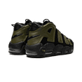 thumbnail image 3 of NIKE MENS Air More Uptempo 96 "Rough Green" DH8011 001 DH8011 001 from Stadium Goods, 3 of 8