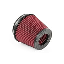 APR RF100021 Replacement Intake Filter for CI100054