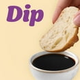 thumbnail image 2 of 2 Pack Kraft Balsamic Dressing, 2 of 3