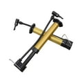 thumbnail image 7 of Mini Bicycle Pump - Portable, Compact, Versatile for Bike Tires, Sports Balls, ABS Material, 7 of 7