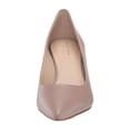 thumbnail image 4 of Cole Haan Women Marta Pump, 4 of 7