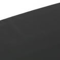 thumbnail image 4 of Colchoneta De Gimnasia De Espuma Respetuosa Con El Medio Ambiente, Colchoneta De Gimnasia Plegable, Para Ejercicios De Suelo Terapia Física Yoga Gimnasia ANGGREK Otros, 4 of 8