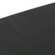 thumbnail image 4 of Colchoneta De Gimnasia De Espuma Respetuosa Con El Medio Ambiente, Colchoneta De Gimnasia Plegable, Para Ejercicios De Suelo Terapia Física Yoga Gimnasia ANGGREK Otros, 4 of 8