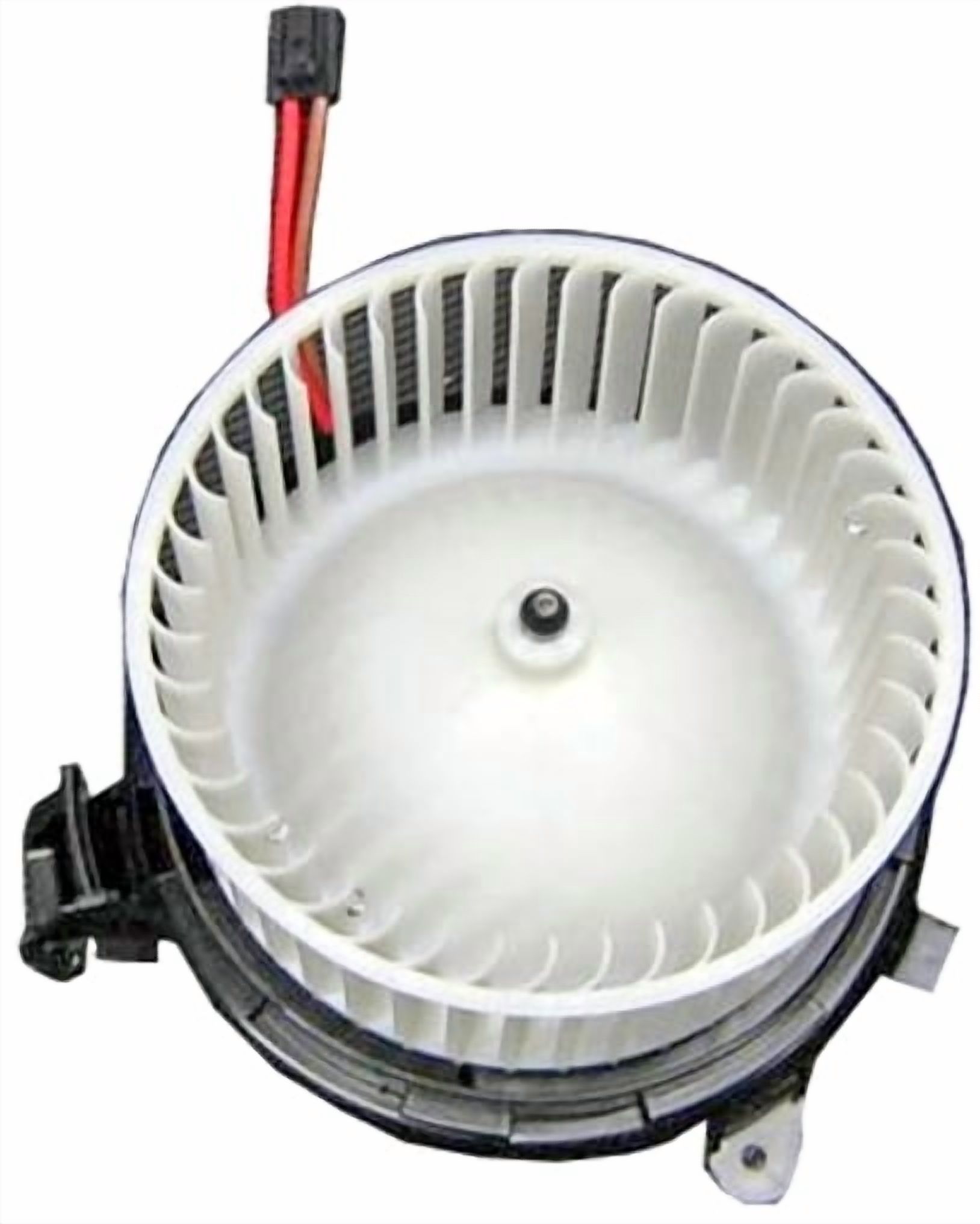 Genuine BEHR Blower Motor