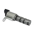 thumbnail image 1 of 4 1533038010 Válvula solenoide de sincronización variable de válvulas VVT adecuada para Lexus para Toyota Tundra Sequoia-, 1 of 3