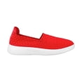 thumbnail image 2 of TENIS CASUALES DAMA FLEXI 104905 TEXTIL ROJO Flexi  104905, 2 of 4