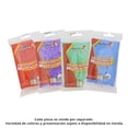 thumbnail image 1 of Esponja Aurrera varios colores, 1 of 2