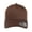 Brown/ Khaki, variant on Retro Trucker Cap