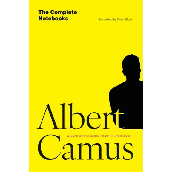 The Complete Notebooks, (Hardcover)