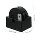thumbnail image 5 of 3 relés de arranque para refrigerador, 1 pin, 220 V, 22 ohmios, repuesto para refrigerador, 5 of 7