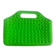 thumbnail image 1 of Presse Bulle Sacs à Main Décompression Bulle Sac en Silicone Sac à Main à la Mode Cadeau, 1 of 7