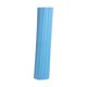 thumbnail image 1 of 100 piezas de fibra de difusor de aceite esencial 3 mmx20cm liviano versátil Azul, 1 of 9