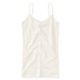 thumbnail image 2 of Aeropostale - Camiseta sin mangas de ganchillo para mujer, color blanco, pequeÃ±o Aeropostale Cami, 2 of 2