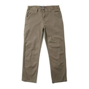 Wolverine Steelhead Stretch Pant Men
