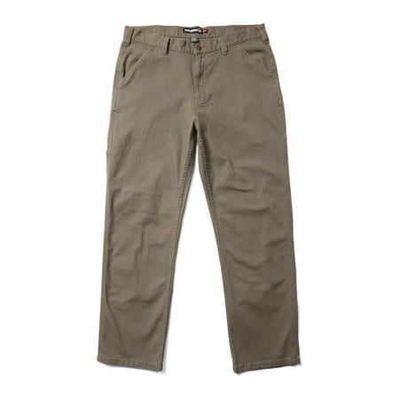 Wolverine Steelhead Stretch Pant Men