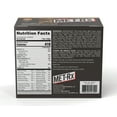 thumbnail image 5 of MET-Rx Big 100 Chocolate Chip Cookie Dough Meal Replacement Protein Bar, 3.52 oz., 9 Count, 5 of 7