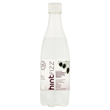Hint Water Best Sellers Pack (Pack of 12), 16 Ounce Bottles ...