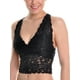 thumbnail image 4 of Angelina Bralete Largo De Encaje (Paquete de 3), 4 of 7