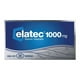 thumbnail image 2 of Elatec Diosminia 900 mg, Hesperidina 100 mg 30 tabletas, 2 of 4