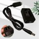 thumbnail image 5 of Extern Batteriladdare För Shimano Di2 SM-BCR1 SM-BTR1 6770 7970, 5 of 5