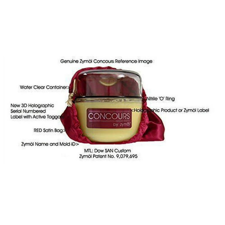 Zymöl HD-Cleanse & Concours Wax　ザイモール HD-Cleanse.jpg?v=1724178645&