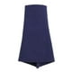thumbnail image 4 of Vestido en miniatura de verano para cosplay, informal, minivestido de fiesta, para 6 personas azul oscuro, 4 of 9