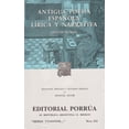 thumbnail image 1 of Antigua poesía española lírica y narrativa (Siglos XI-XIII) Editorial Porrúa 9789700756196, 1 of 2