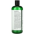 thumbnail image 2 of Mill Creek Botanicals, Aloe Vera Shampoo, Mild Formula, 14 fl oz(414 ml) (Pack of 2), 2 of 2