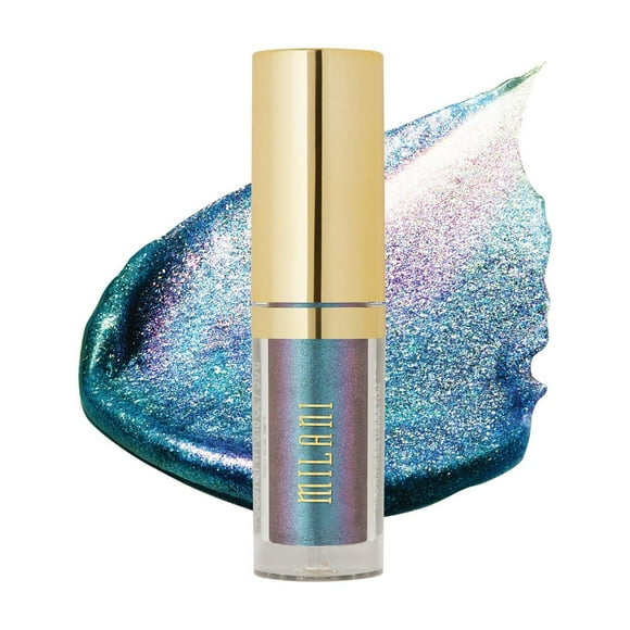 Eye Topper Milani Hypnotic Lights - Lámpara prismática (5 ml)