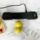 thumbnail image 5 of Vacuum Sealing Machine Food Preservation-Vacuum Sealer Machine with Build-in Cutter Automatic Air Sealing System,US Plug, 5 of 5