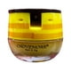 thumbnail image 3 of Fiudx Ofertas Flash Del Día Mascarilla Hidratante De Propóleo De Fresa, Hidratante Y Mejora Las Líneas De Los Labios, Elimina La Piel Muerta, Lápiz Labial 5,5G, 3 of 3