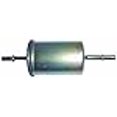 thumbnail image 2 of Filtre à Carburant PG8018 par POWERTRAIN COMPONENTS (PTC), 2 of 2