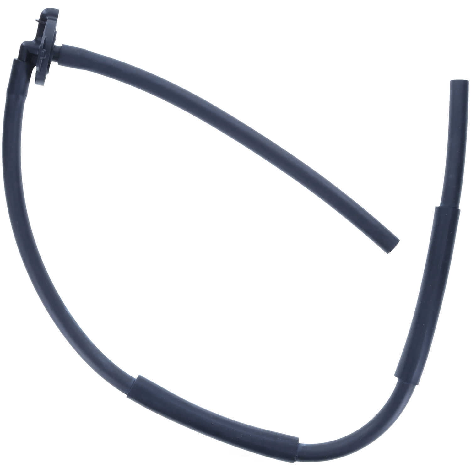 Motorad T173 Standard Coolant Recovery Tank Cap