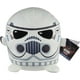 thumbnail image 1 of Muñeco de peluche Mattel Star Wars Cuutopia Stormtrooper 25 cm, 1 of 6