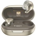 thumbnail image 1 of Auriculares inalámbricos TOZO Golden X1 Auriculares Bluetooth, 1 of 7