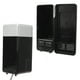 thumbnail image 5 of Pequeño Refrigerador USB, Mini Refrigerador Recargable Semiconductor Para Automóvil, 5 of 7