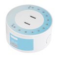 thumbnail image 4 of Mini Timer,Mini Outlet Timer for Electric Outlet Timer Timer Striking Appearance, 4 of 12