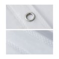 thumbnail image 5 of Jinsinto Moules et Rideau de Douche en polyester, Rideau de Douche Quatre Pièces 180 180 180 cm, 5 of 5
